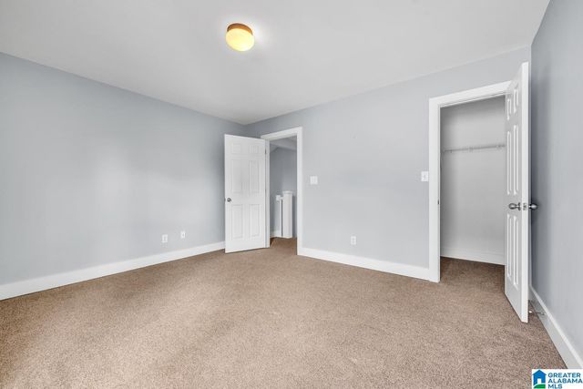 4692 CLUBVIEW DRIVE, Bessemer, AL 35022