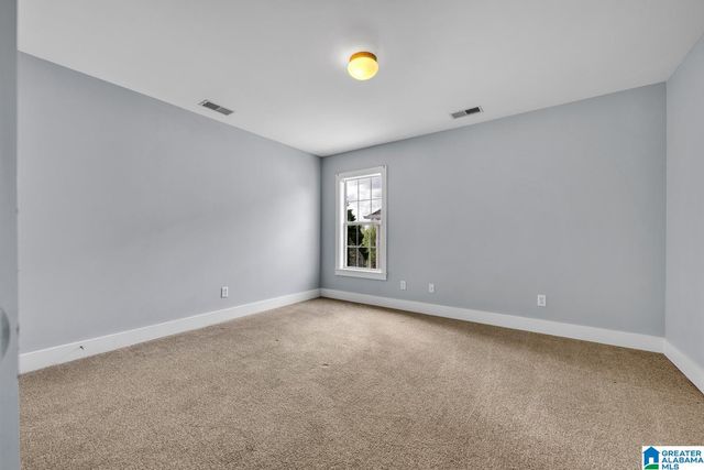 4692 CLUBVIEW DRIVE, Bessemer, AL 35022