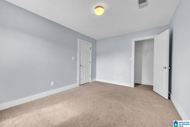 4692 CLUBVIEW DRIVE, Bessemer, AL 35022