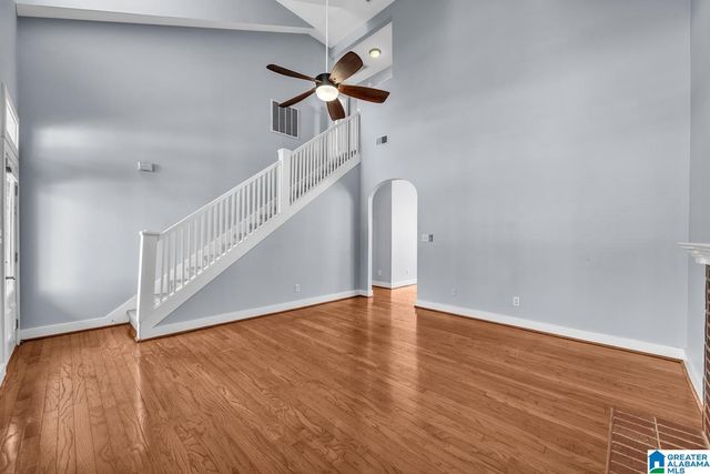 4692 CLUBVIEW DRIVE, Bessemer, AL 35022