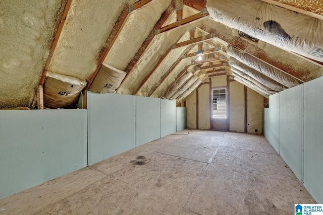 4692 CLUBVIEW DRIVE, Bessemer, AL 35022