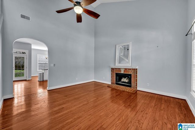 4692 CLUBVIEW DRIVE, Bessemer, AL 35022