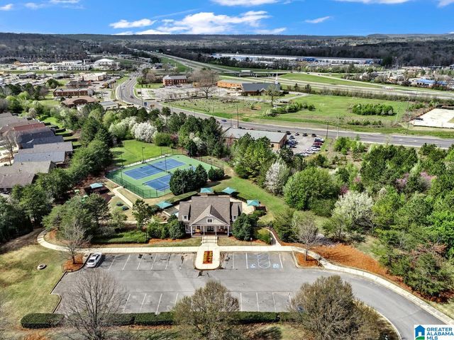 4692 CLUBVIEW DRIVE, Bessemer, AL 35022