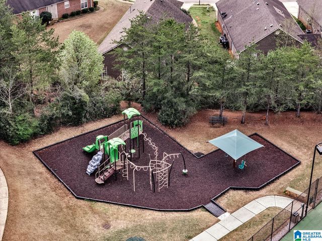 4692 CLUBVIEW DRIVE, Bessemer, AL 35022