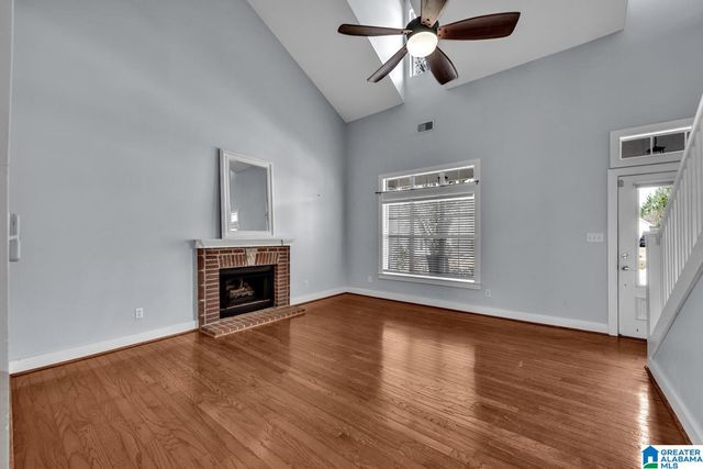 4692 CLUBVIEW DRIVE, Bessemer, AL 35022