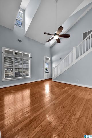 4692 CLUBVIEW DRIVE, Bessemer, AL 35022