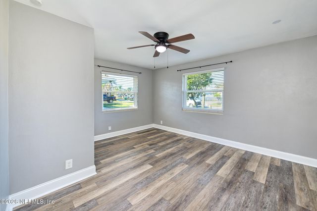 836 15TH Avenue N, Jacksonville Beach, FL 32250