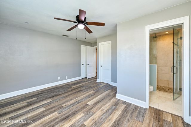 836 15TH Avenue N, Jacksonville Beach, FL 32250