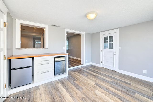 836 15TH Avenue N, Jacksonville Beach, FL 32250