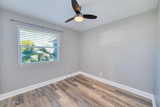 836 15TH Avenue N, Jacksonville Beach, FL 32250