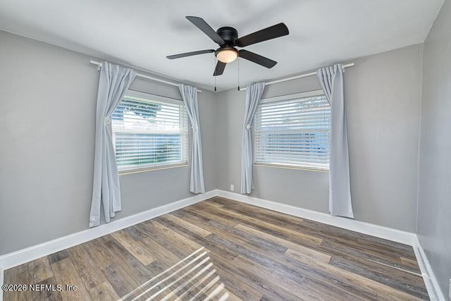 836 15TH Avenue N, Jacksonville Beach, FL 32250