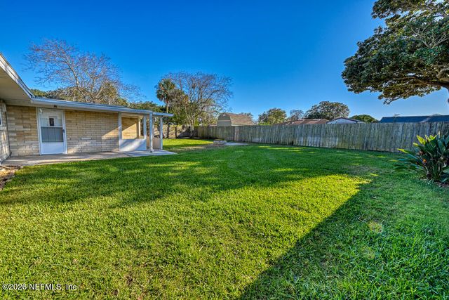 836 15TH Avenue N, Jacksonville Beach, FL 32250