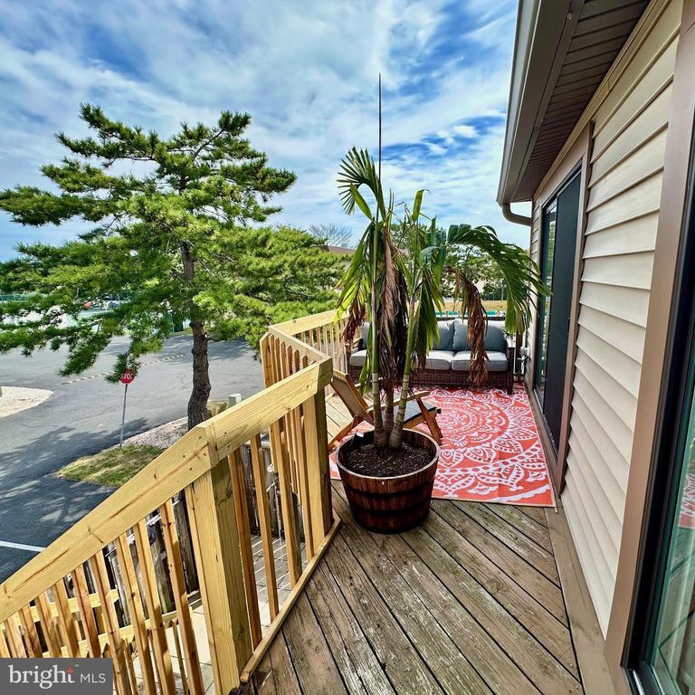105 120TH ST #37, Ocean City, MD 21842