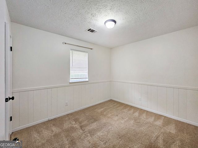 314 Morris Drive SE, Conyers, GA 30094