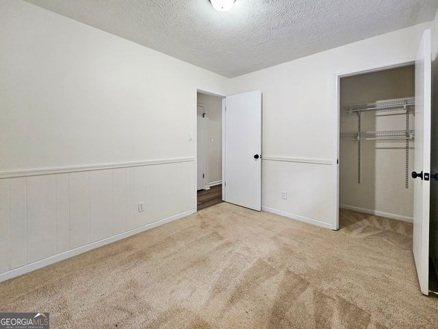 314 Morris Drive SE, Conyers, GA 30094