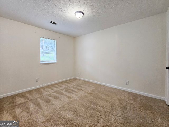 314 Morris Drive SE, Conyers, GA 30094