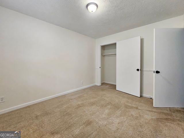 314 Morris Drive SE, Conyers, GA 30094