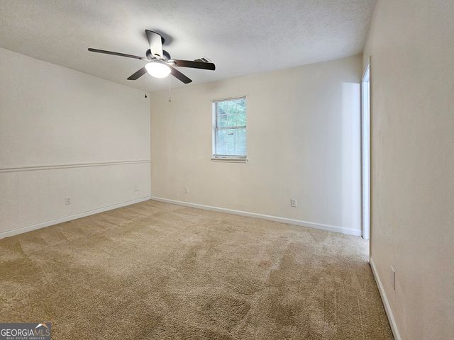 314 Morris Drive SE, Conyers, GA 30094