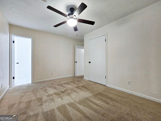 314 Morris Drive SE, Conyers, GA 30094