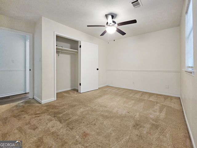 314 Morris Drive SE, Conyers, GA 30094