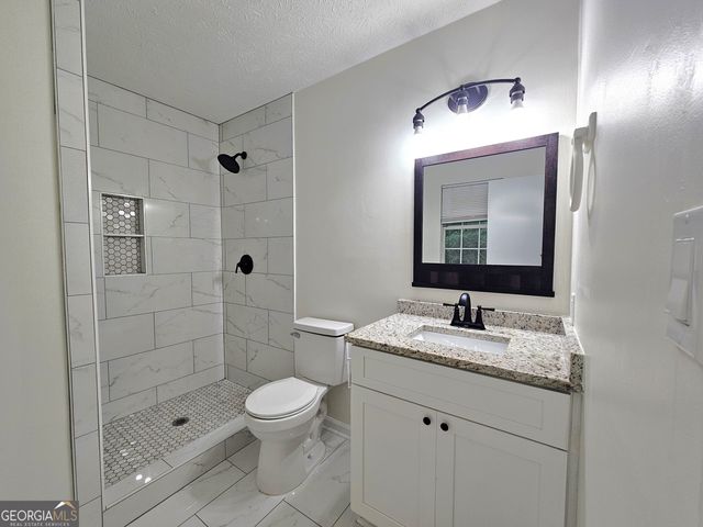 314 Morris Drive SE, Conyers, GA 30094