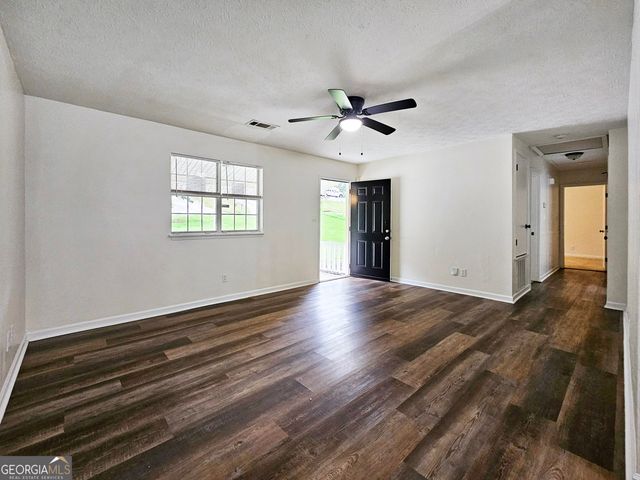 314 Morris Drive SE, Conyers, GA 30094