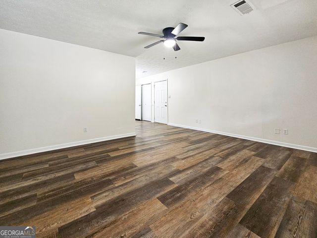 314 Morris Drive SE, Conyers, GA 30094