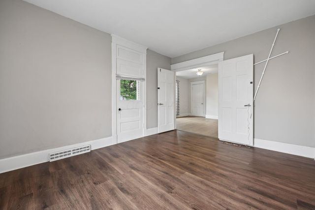 57 N Pine Street, Newark, OH 43055
