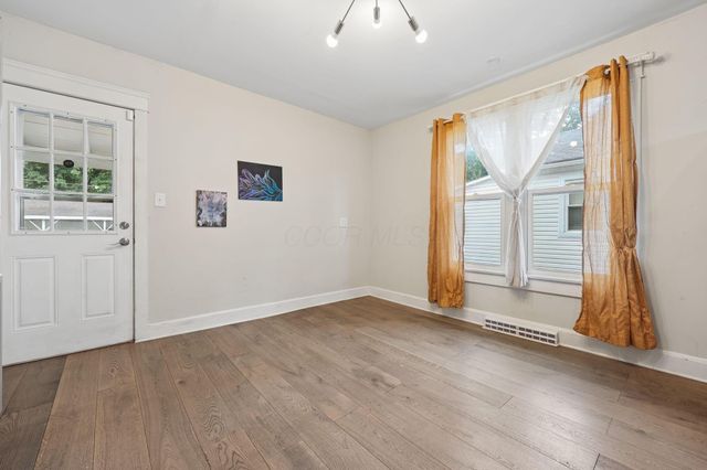 57 N Pine Street, Newark, OH 43055