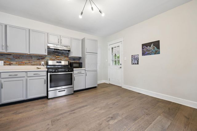 57 N Pine Street, Newark, OH 43055