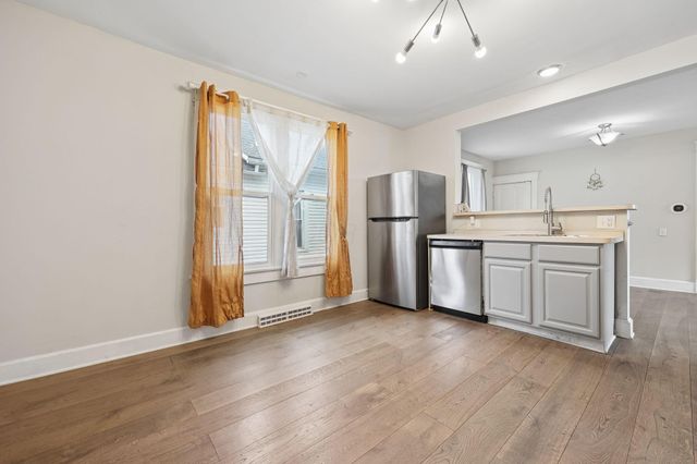57 N Pine Street, Newark, OH 43055