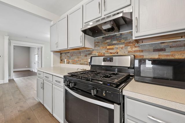 57 N Pine Street, Newark, OH 43055
