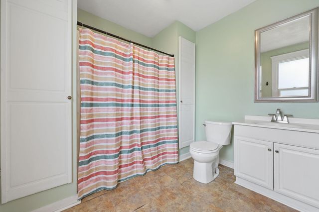 57 N Pine Street, Newark, OH 43055
