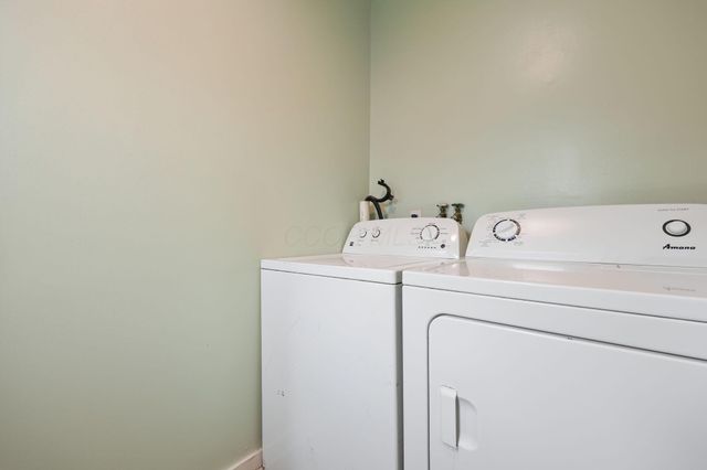 57 N Pine Street, Newark, OH 43055