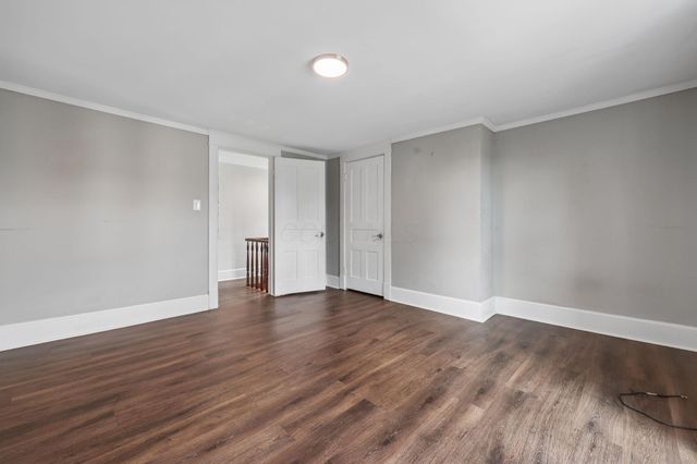 57 N Pine Street, Newark, OH 43055