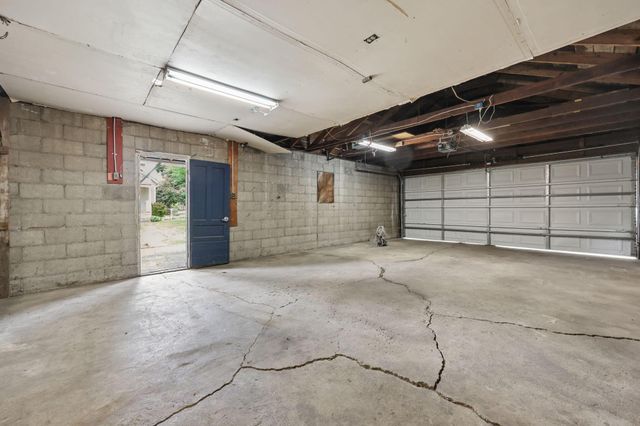 57 N Pine Street, Newark, OH 43055