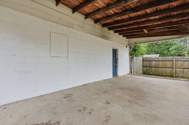 57 N Pine Street, Newark, OH 43055