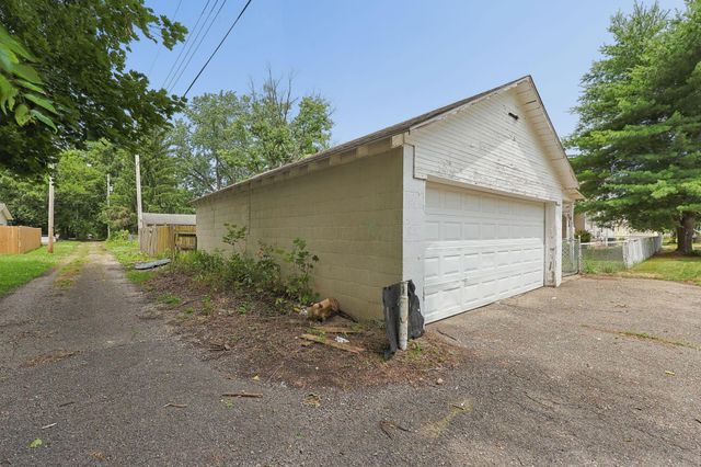 57 N Pine Street, Newark, OH 43055