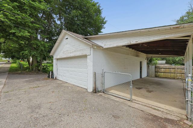 57 N Pine Street, Newark, OH 43055