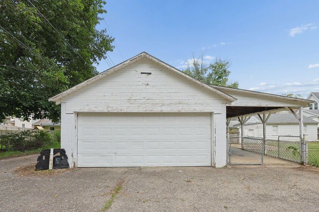 57 N Pine Street, Newark, OH 43055