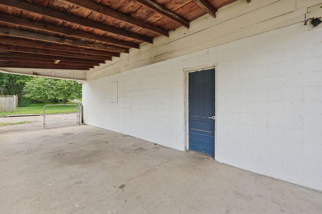 57 N Pine Street, Newark, OH 43055