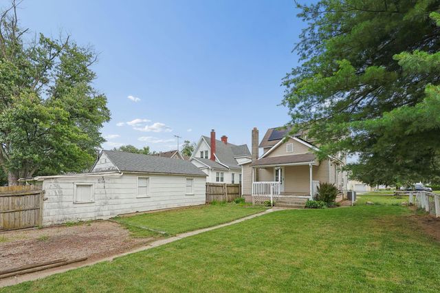 57 N Pine Street, Newark, OH 43055