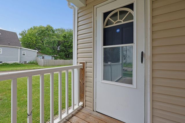 57 N Pine Street, Newark, OH 43055