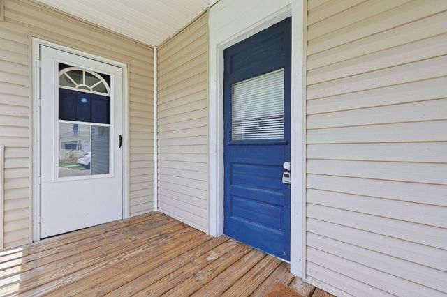 57 N Pine Street, Newark, OH 43055