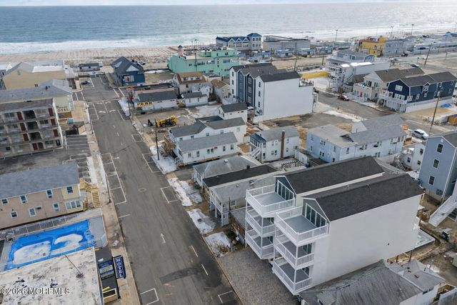 45 Lincoln Avenue Oceanside, Seaside Heights, NJ 08751