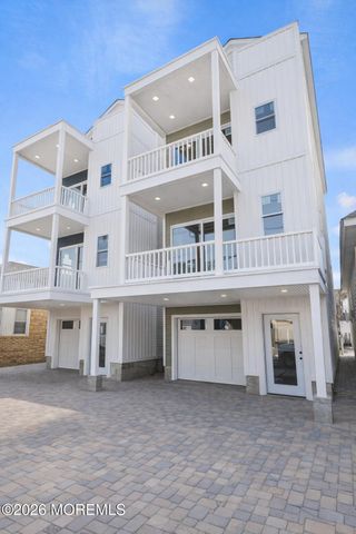 45 Lincoln Avenue Oceanside, Seaside Heights, NJ 08751
