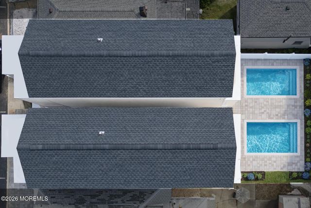 45 Lincoln Avenue Oceanside, Seaside Heights, NJ 08751