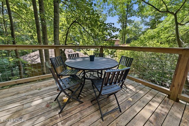 707 Maple Court, Gatlinburg, TN 37738