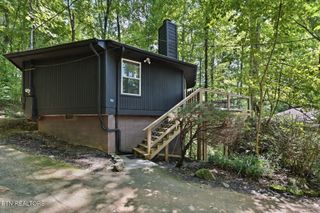 707 Maple Court, Gatlinburg, TN 37738