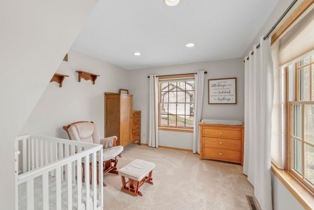 112 Winding Ridge Road, Denver, IA 50622